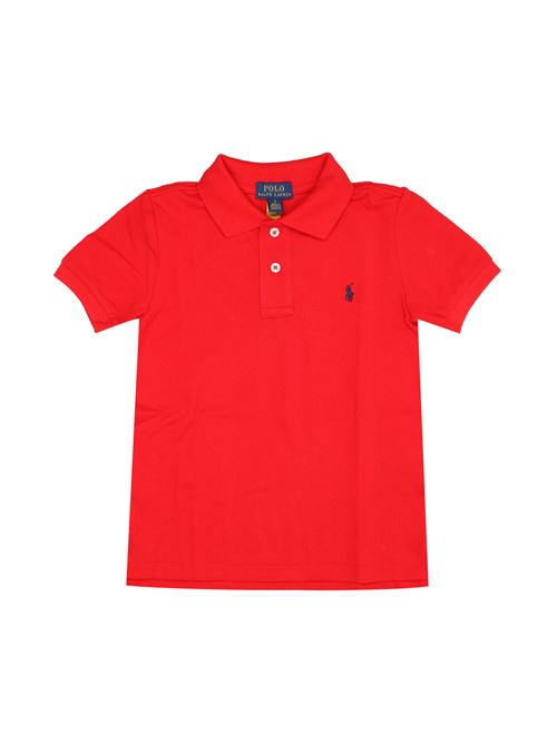  RALPH LAUREN | 322603252/009